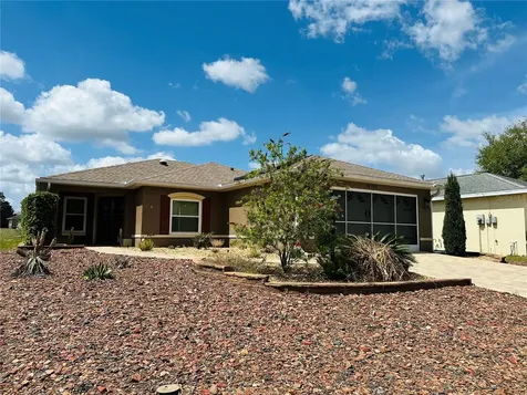 9702 SW 92nd Place Road Ocala FL 34481