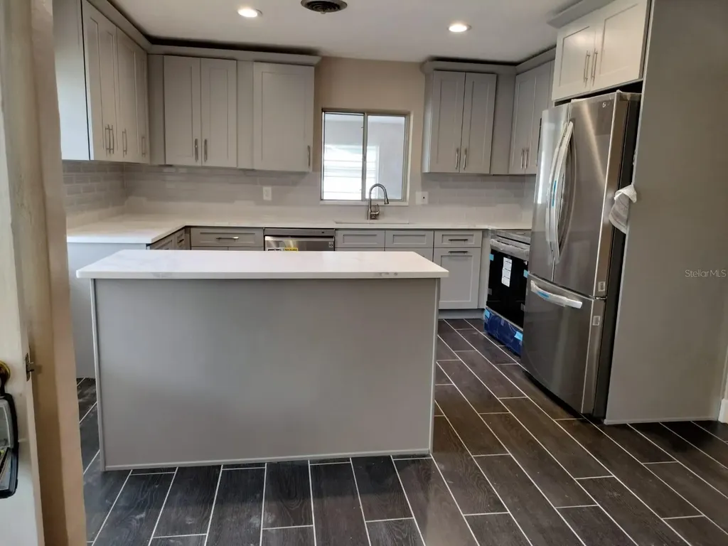 3246 NE 7th Lane Ocala FL 34470