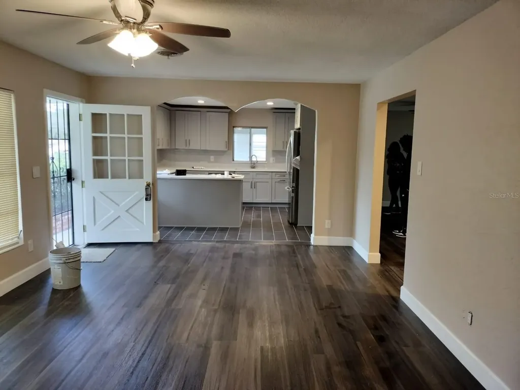 3246 NE 7th Lane Ocala FL 34470