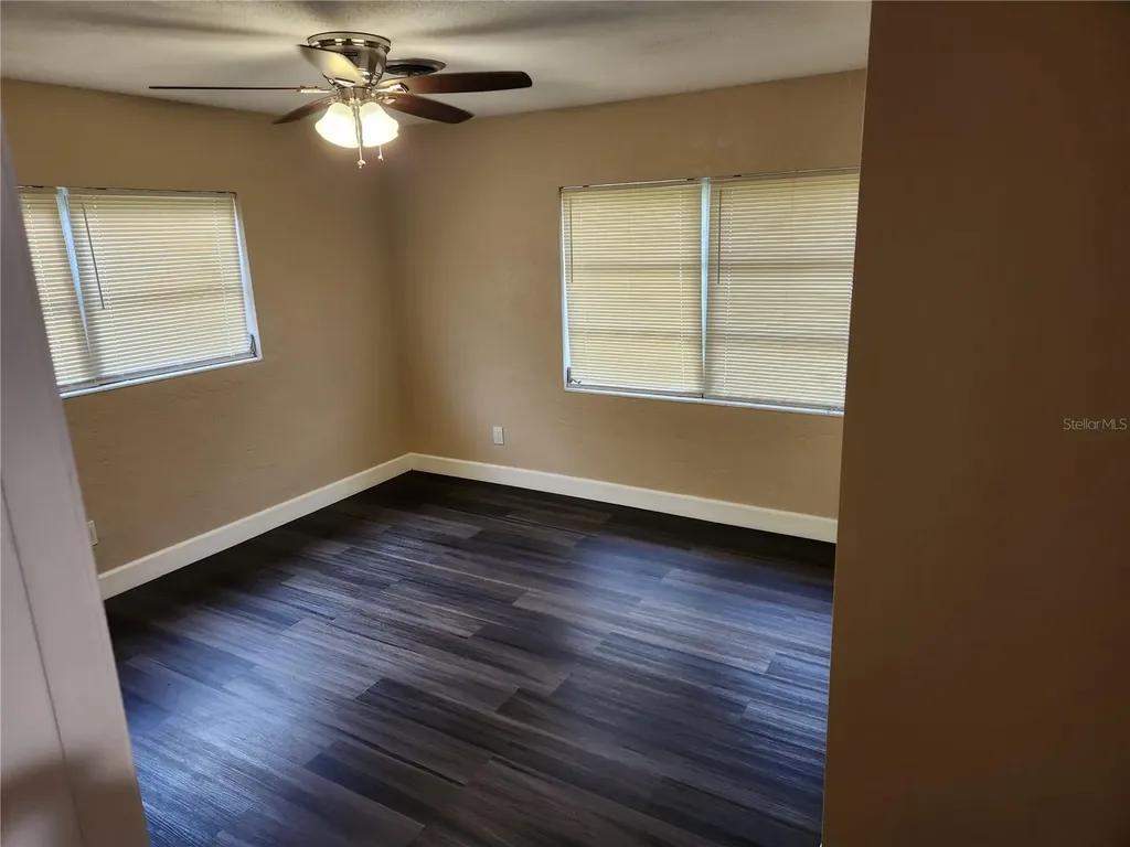 3246 NE 7th Lane Ocala FL 34470