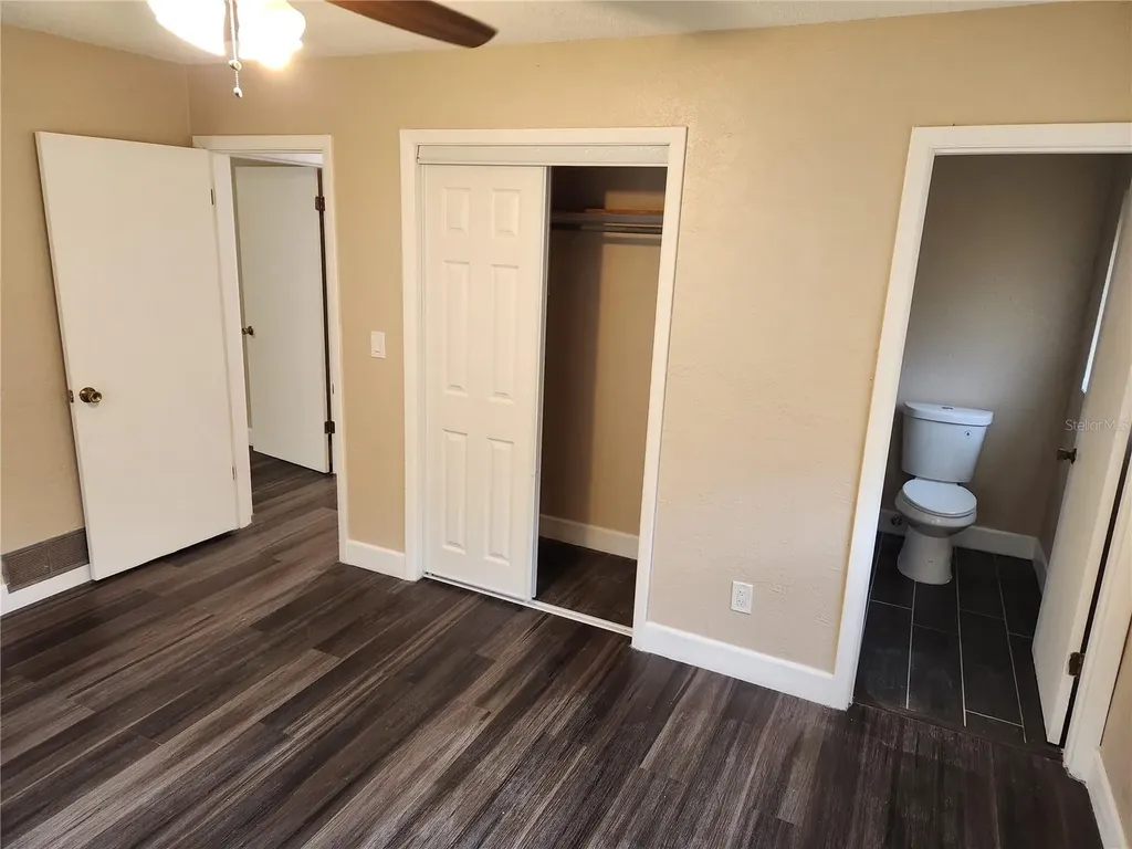 3246 NE 7th Lane Ocala FL 34470