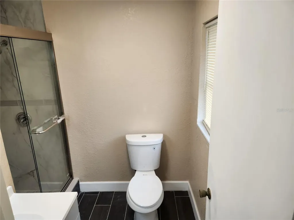 3246 NE 7th Lane Ocala FL 34470