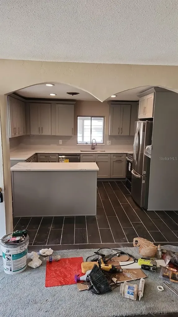 3246 NE 7th Lane Ocala FL 34470