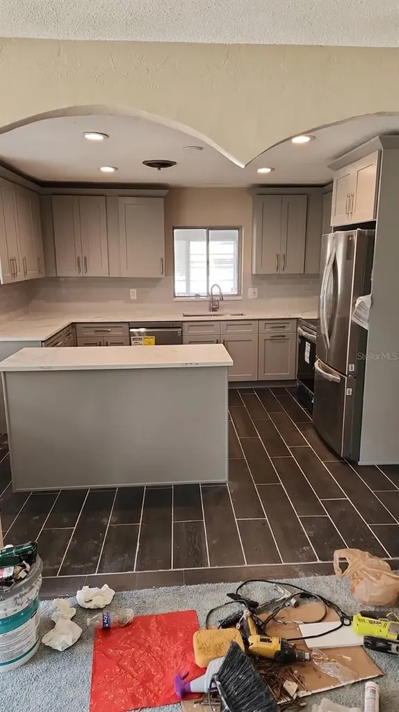 3246 NE 7th Lane Ocala FL 34470