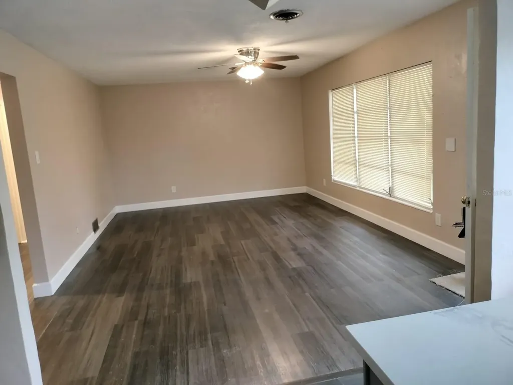 3246 NE 7th Lane Ocala FL 34470