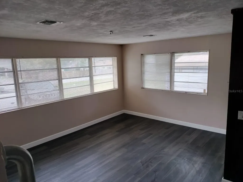 3246 NE 7th Lane Ocala FL 34470