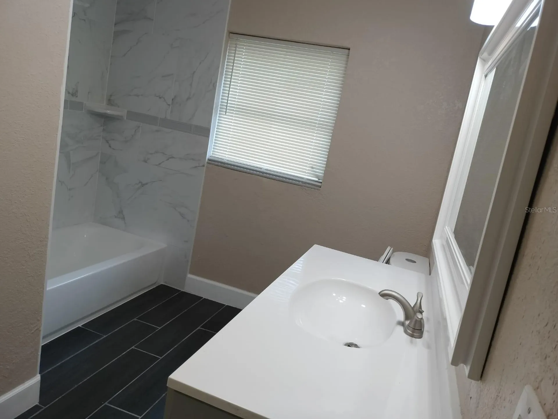 3246 NE 7th Lane Ocala FL 34470