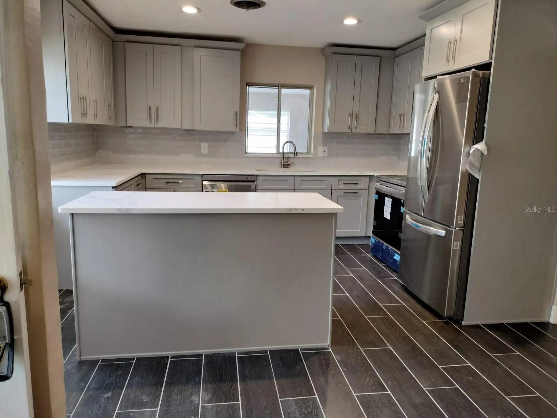 3246 NE 7th Lane Ocala FL 34470