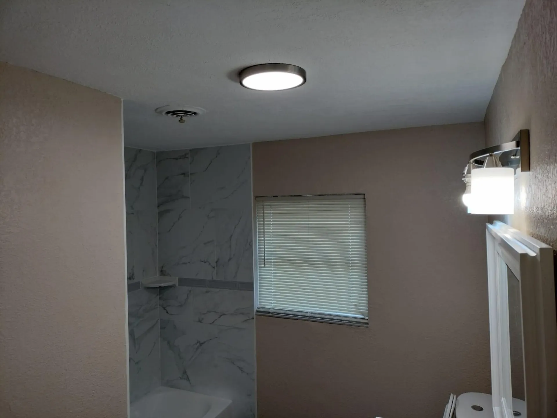 3246 NE 7th Lane Ocala FL 34470