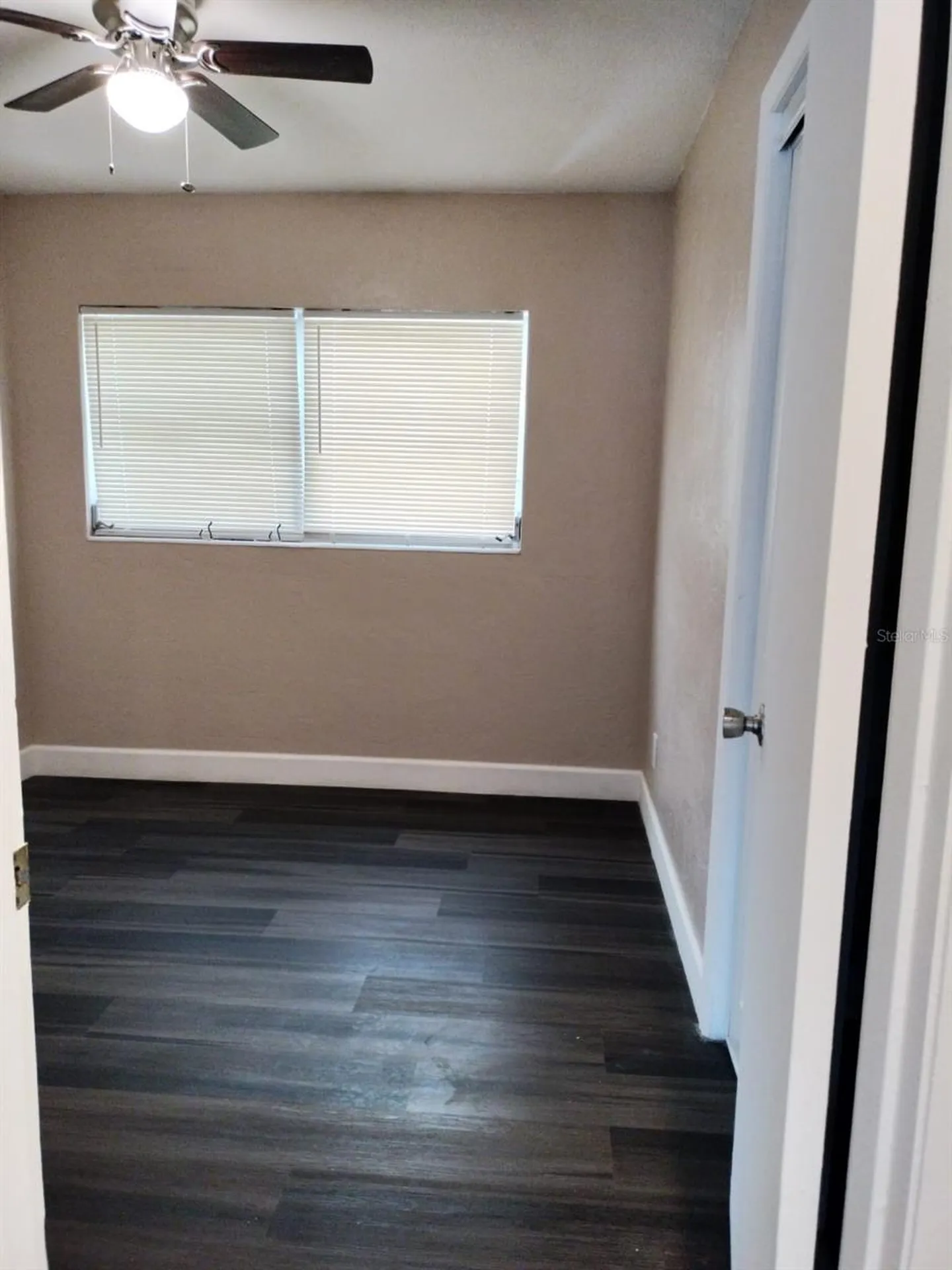 3246 NE 7th Lane Ocala FL 34470