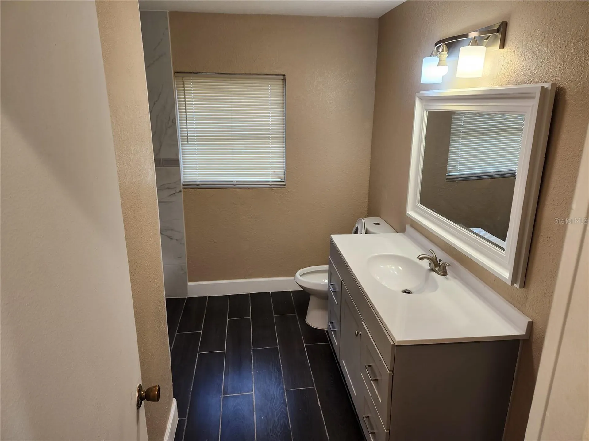 3246 NE 7th Lane Ocala FL 34470