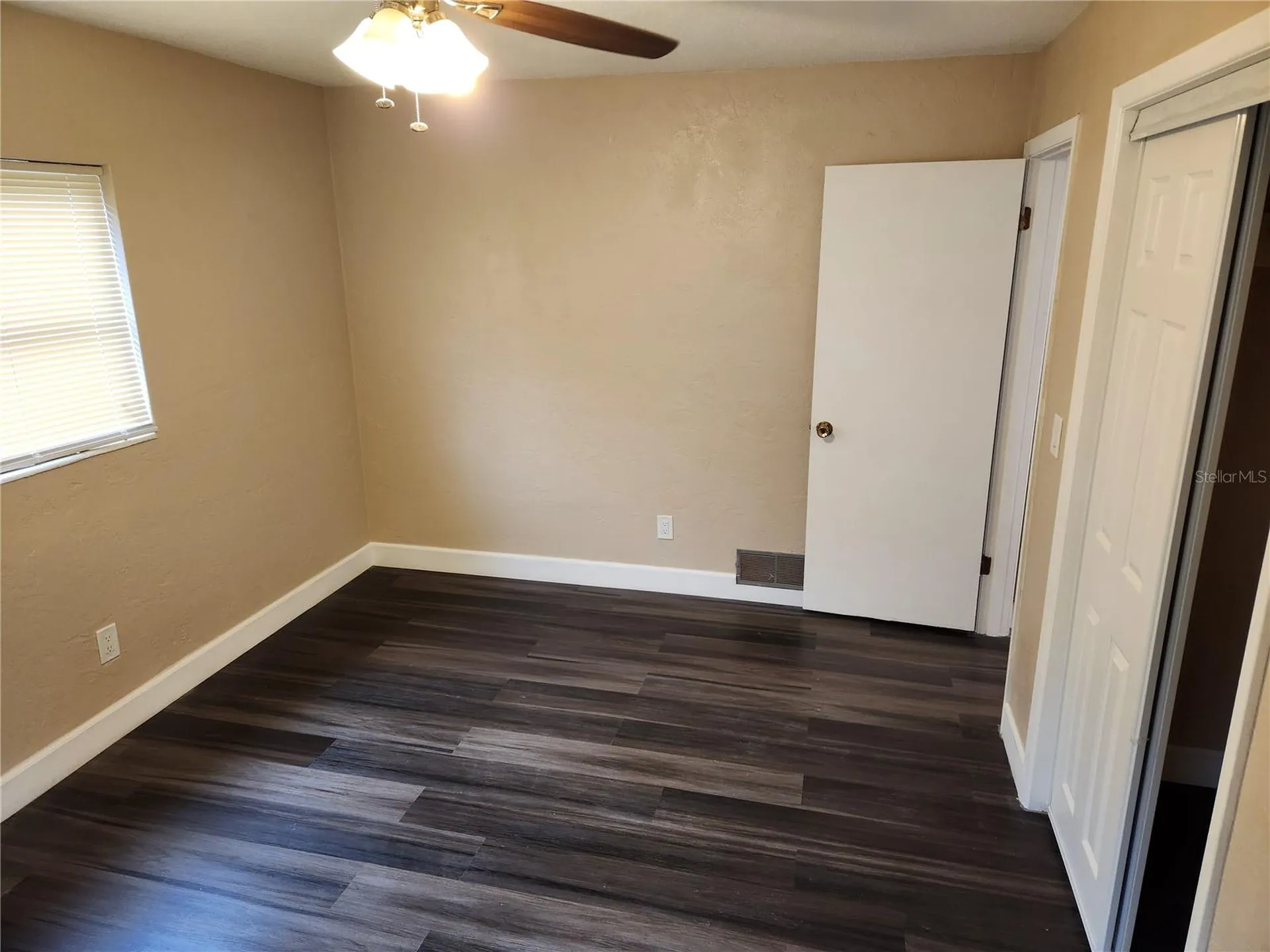 3246 NE 7th Lane Ocala FL 34470