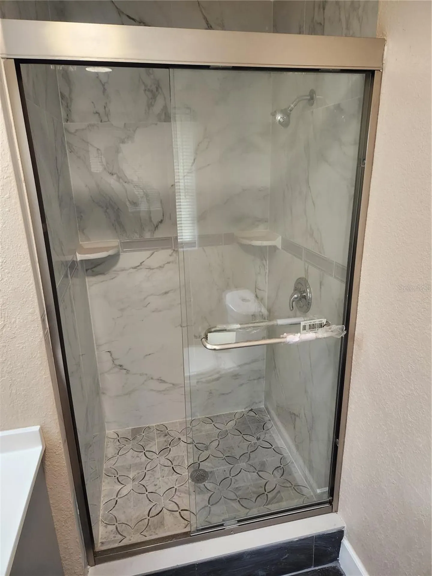 3246 NE 7th Lane Ocala FL 34470