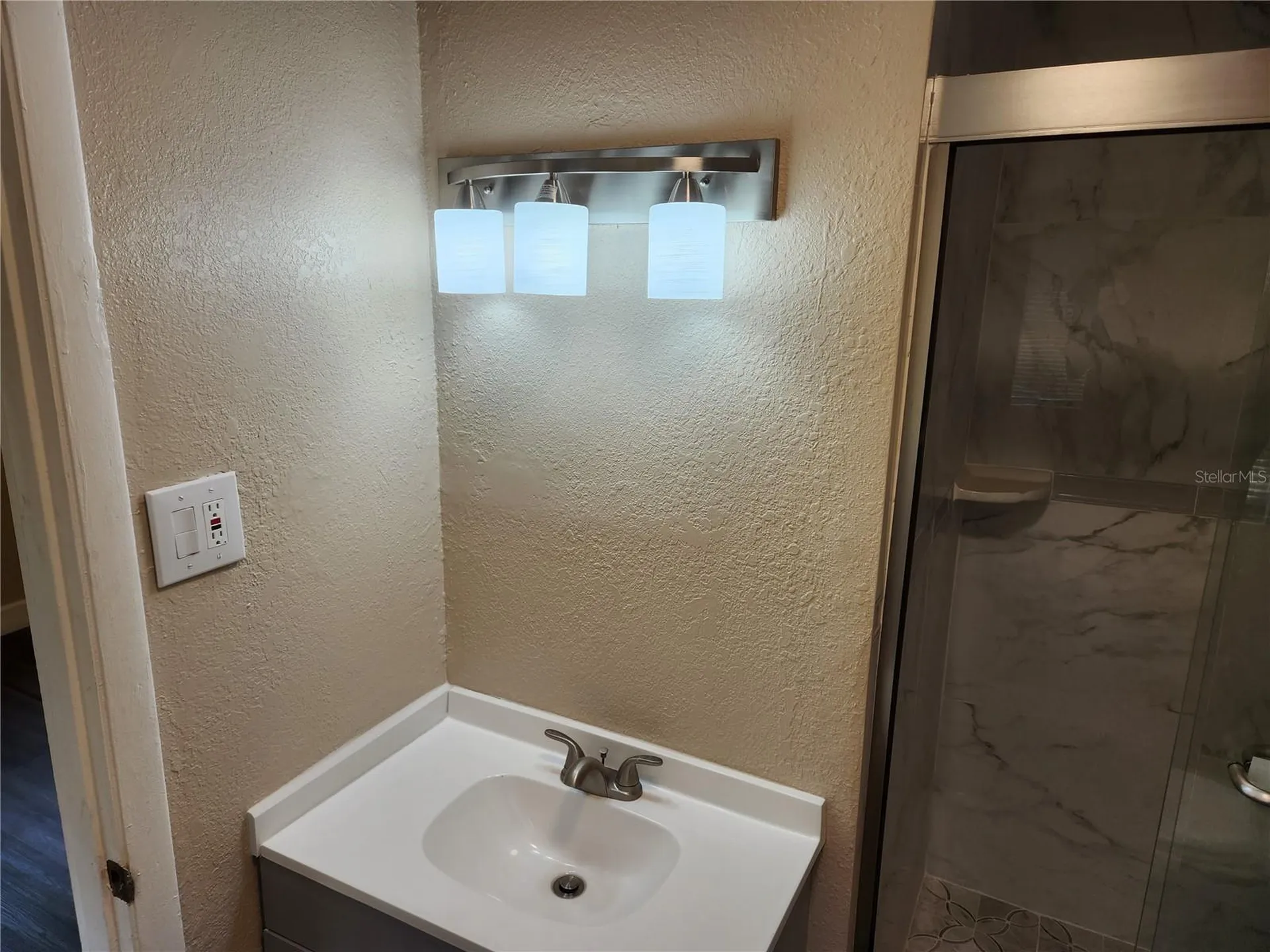 3246 NE 7th Lane Ocala FL 34470