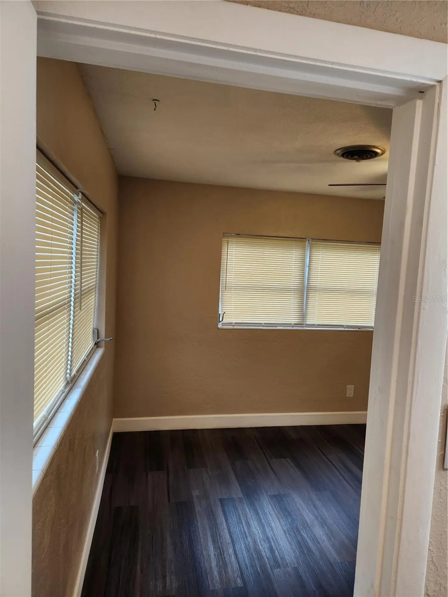 3246 NE 7th Lane Ocala FL 34470