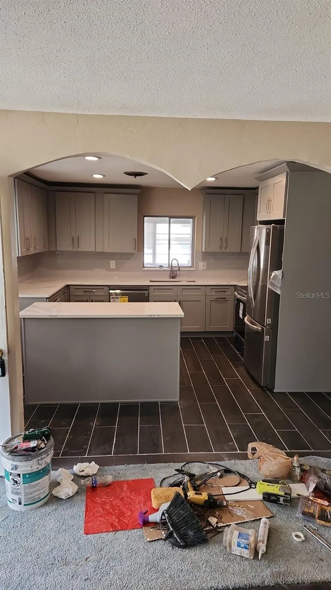 3246 NE 7th Lane Ocala FL 34470