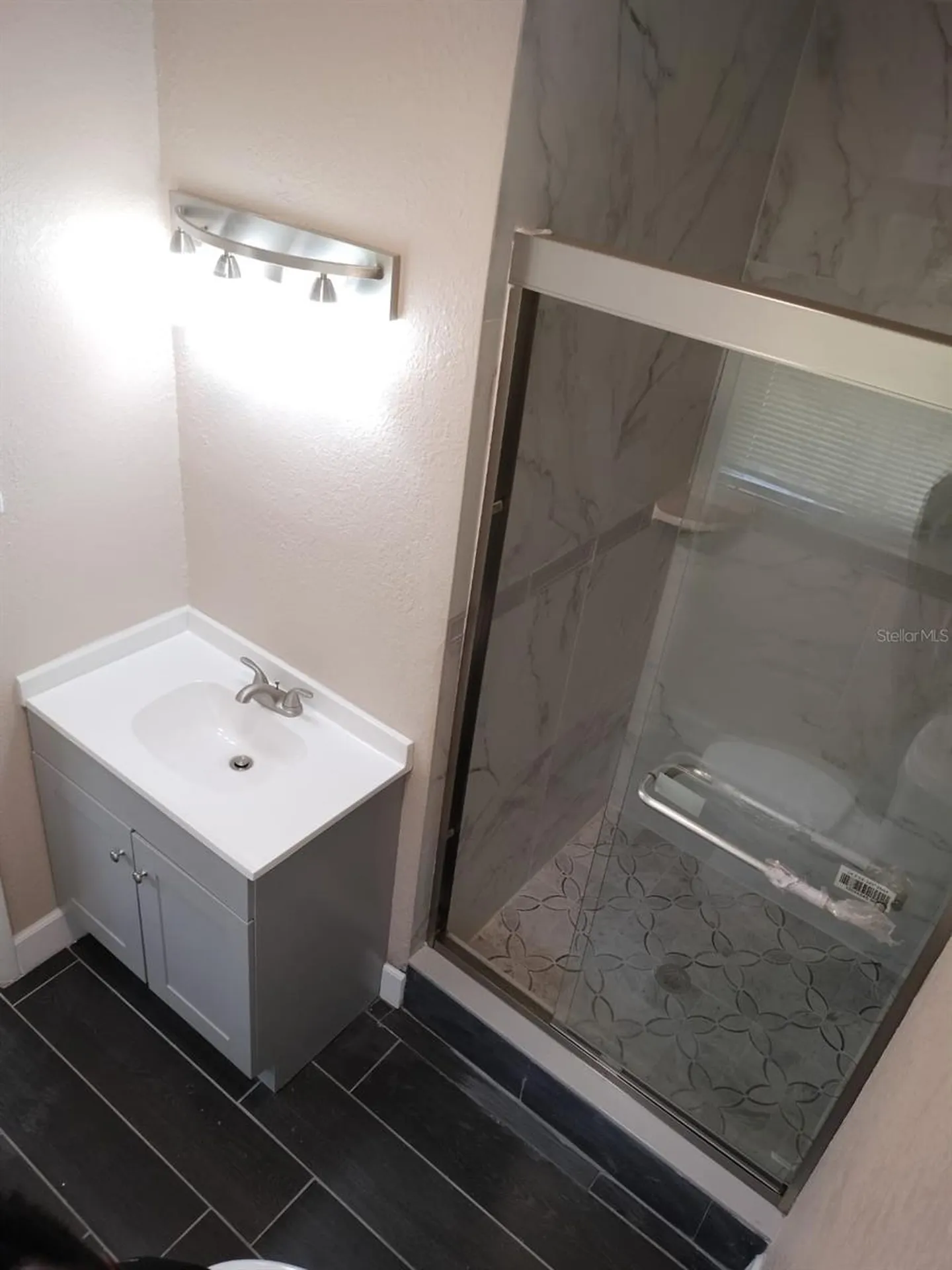 3246 NE 7th Lane Ocala FL 34470