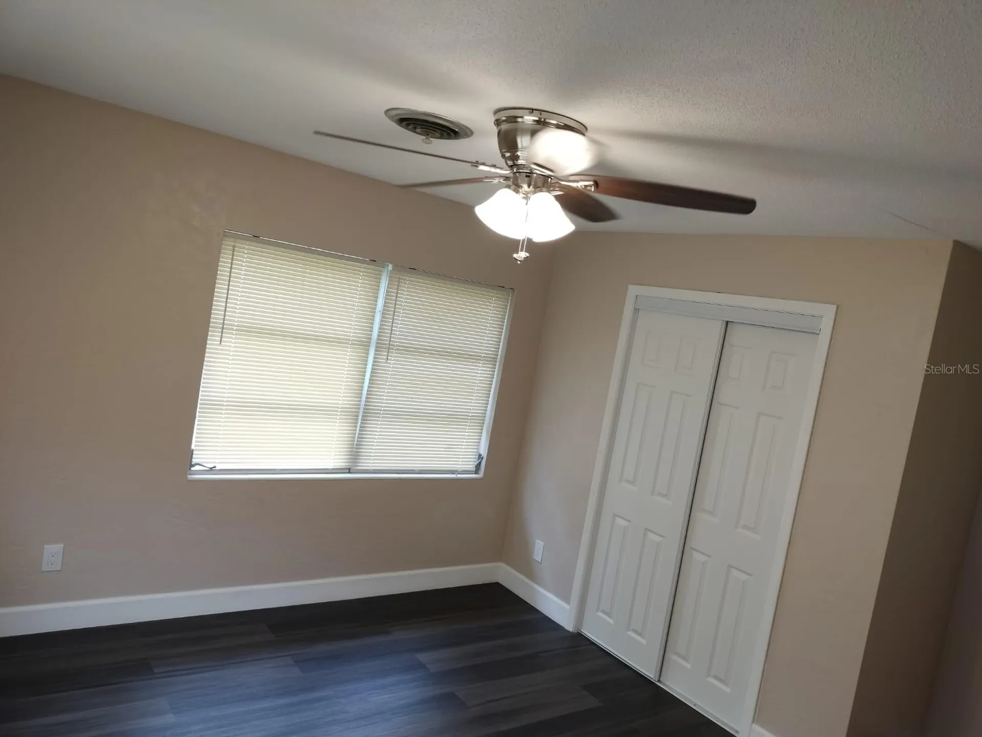 3246 NE 7th Lane Ocala FL 34470