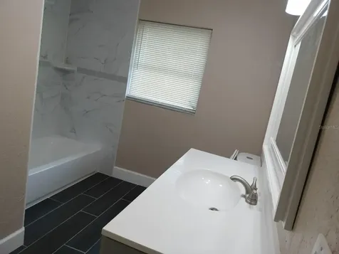 3246 NE 7th Lane Ocala FL 34470