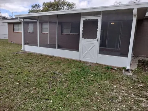 3246 NE 7th Lane Ocala FL 34470