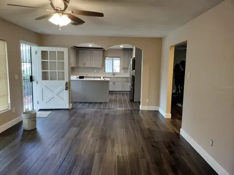 3246 NE 7th Lane Ocala FL 34470