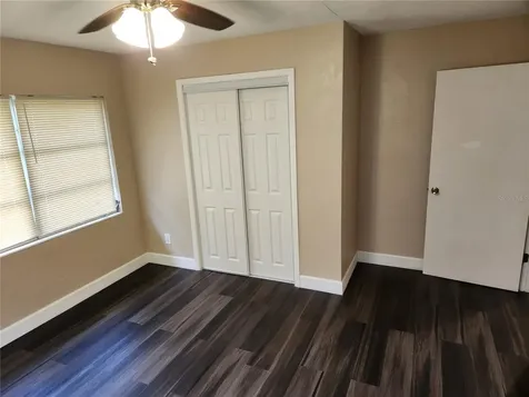 3246 NE 7th Lane Ocala FL 34470