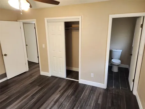 3246 NE 7th Lane Ocala FL 34470