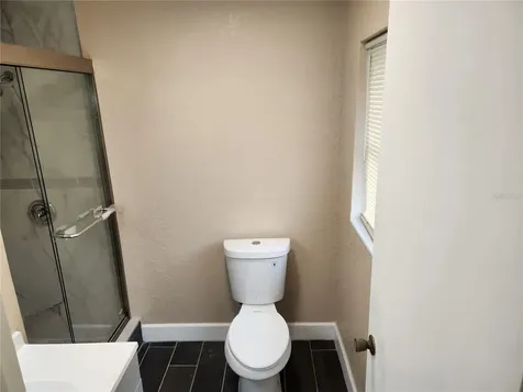 3246 NE 7th Lane Ocala FL 34470