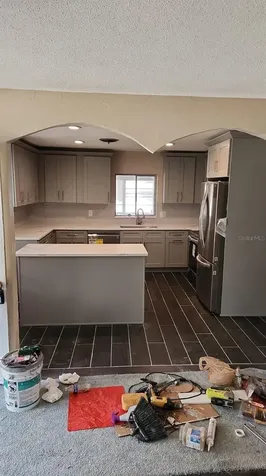 3246 NE 7th Lane Ocala FL 34470