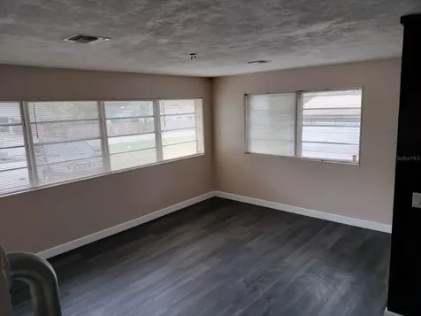 3246 NE 7th Lane Ocala FL 34470