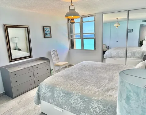 Villas Del Mar Este Ph Avenue Isla Verde Carolina PR 00979