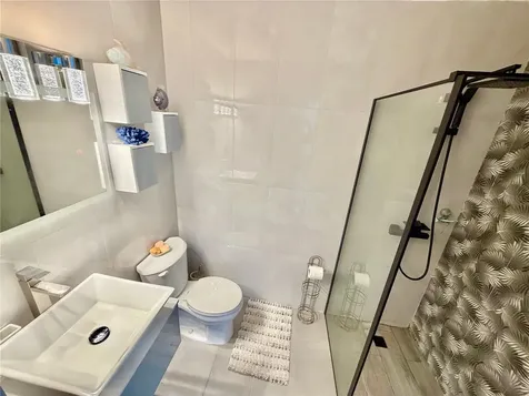 Villas Del Mar Este Ph Avenue Isla Verde Carolina PR 00979