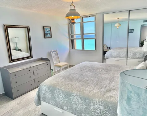 Villas Del Mar Este Ph Av. Isla Verde Carolina PR 00979
