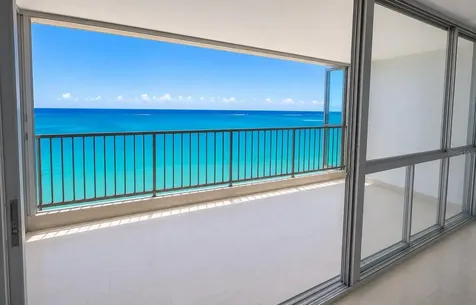 Villas Del Mar Este Ph Av. Isla Verde Carolina PR 00979