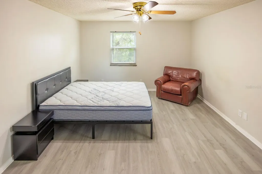 6519 W Newberry Road Gainesville FL 32605