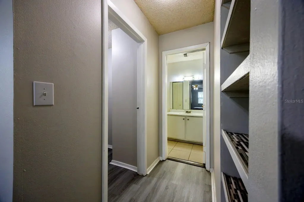6519 W Newberry Road Gainesville FL 32605