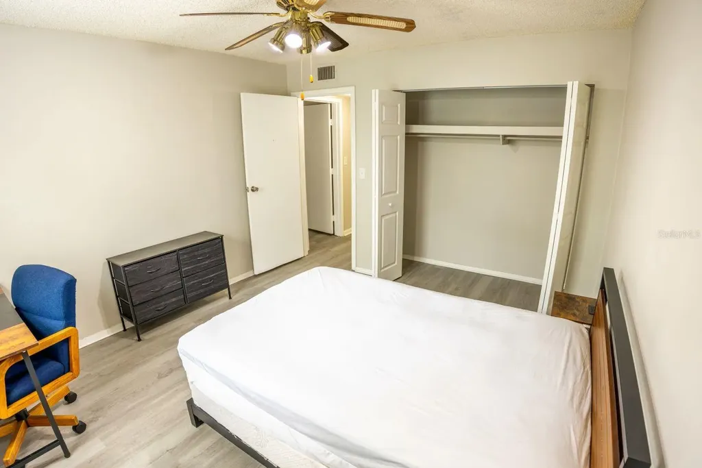 6519 W Newberry Road Gainesville FL 32605