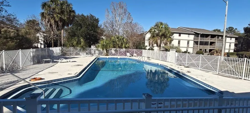 6519 W Newberry Road Gainesville FL 32605