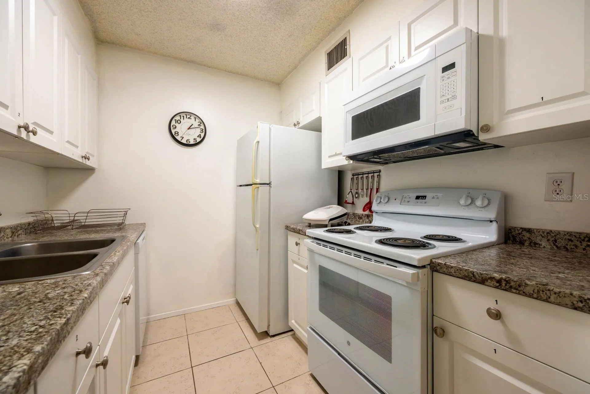 6519 W Newberry Road Gainesville FL 32605