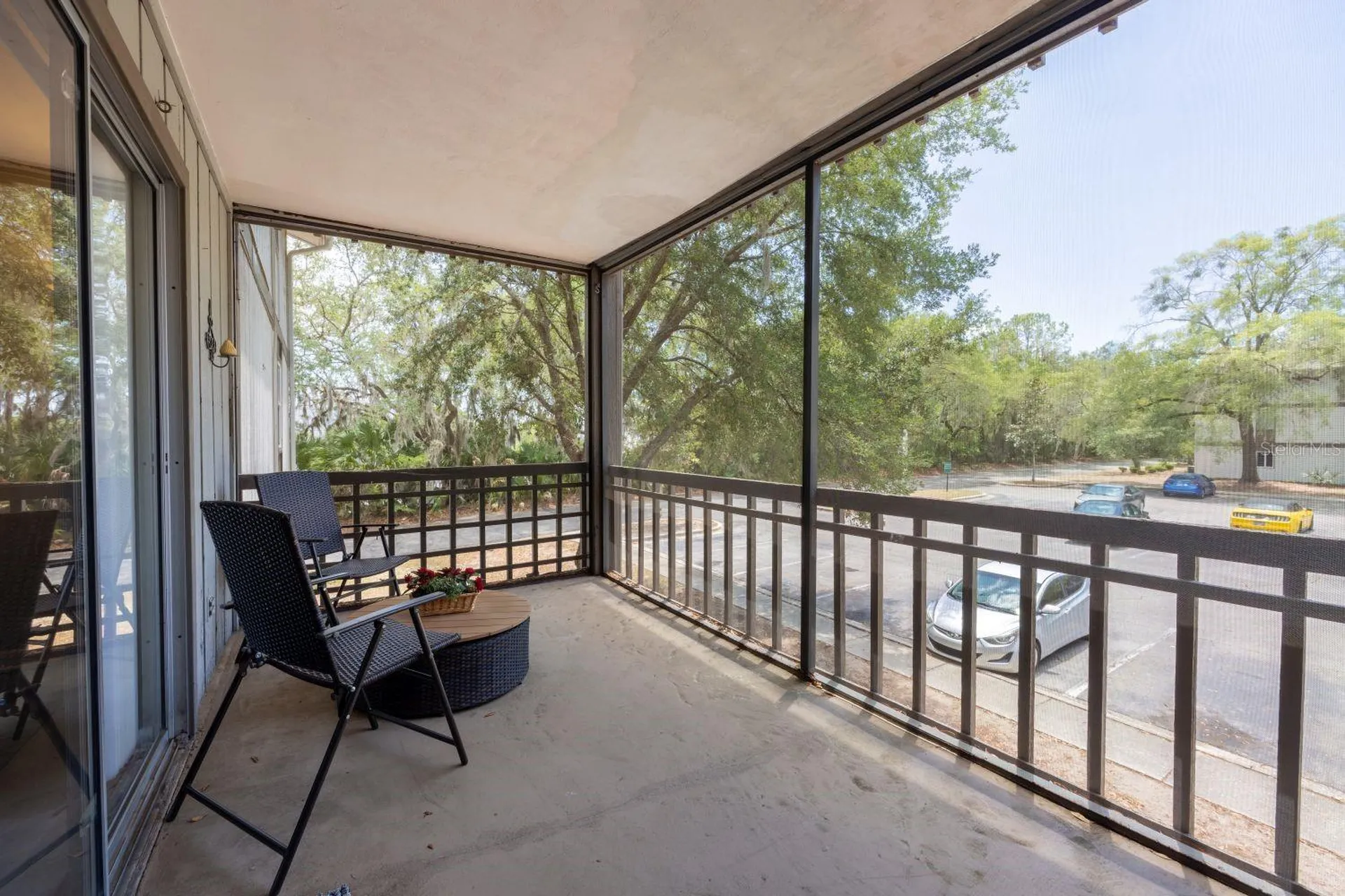 6519 W Newberry Road Gainesville FL 32605