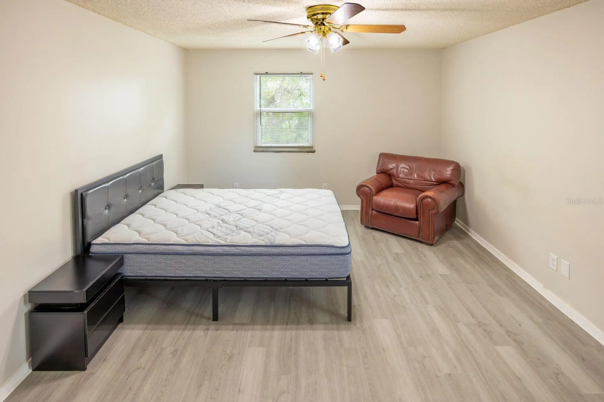 6519 W Newberry Road Gainesville FL 32605
