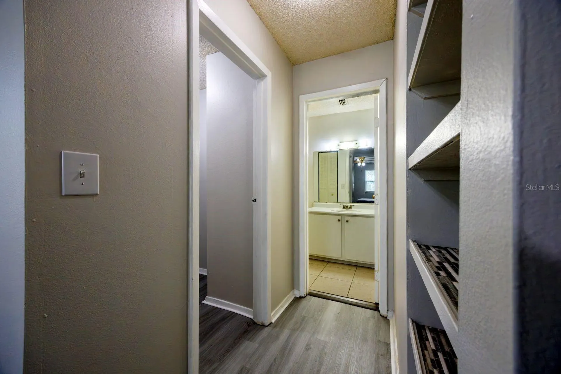 6519 W Newberry Road Gainesville FL 32605