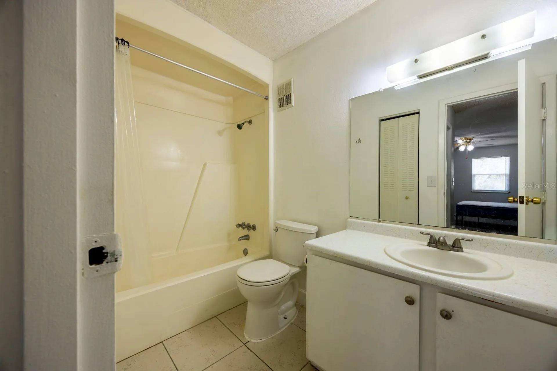 6519 W Newberry Road Gainesville FL 32605
