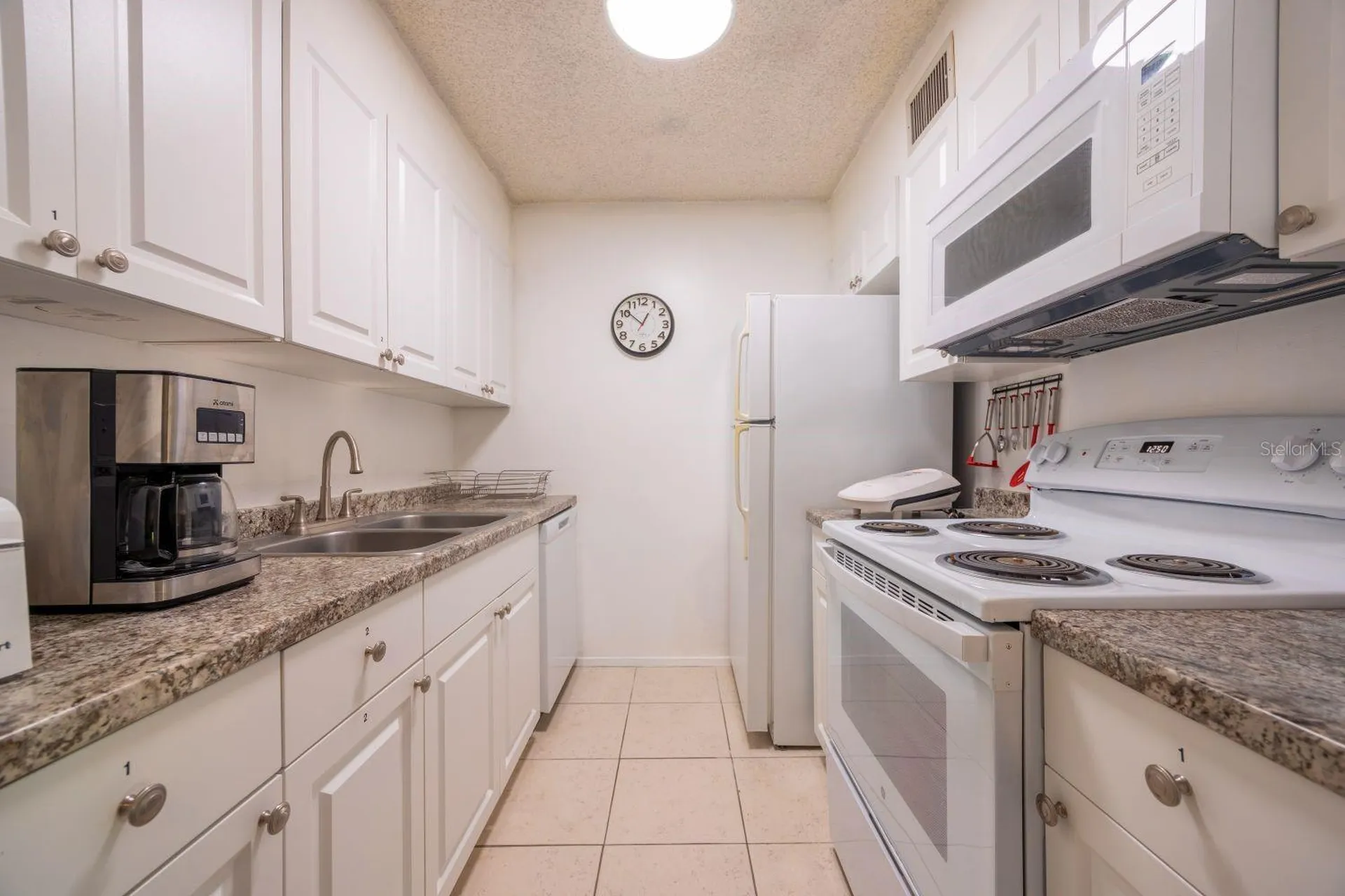 6519 W Newberry Road Gainesville FL 32605