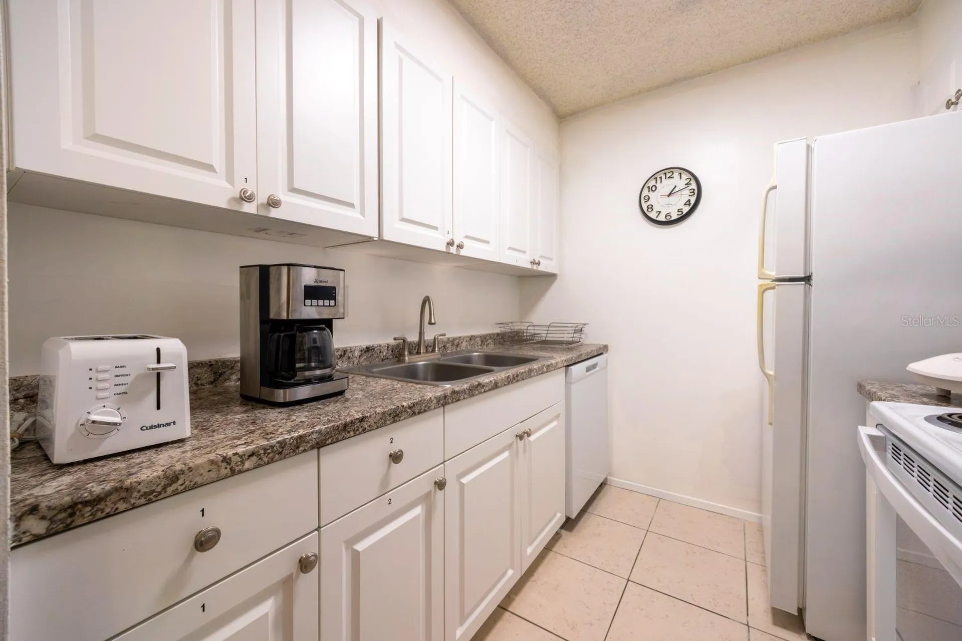 6519 W Newberry Road Gainesville FL 32605