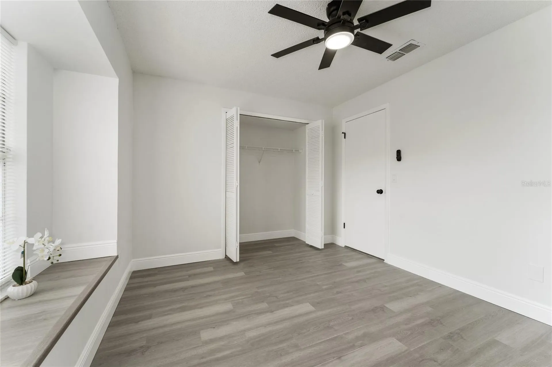 6510 Garden Spring Court Orlando FL 32818
