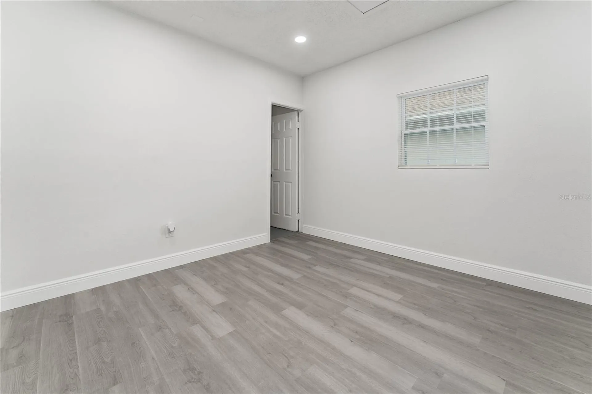 6510 Garden Spring Court Orlando FL 32818