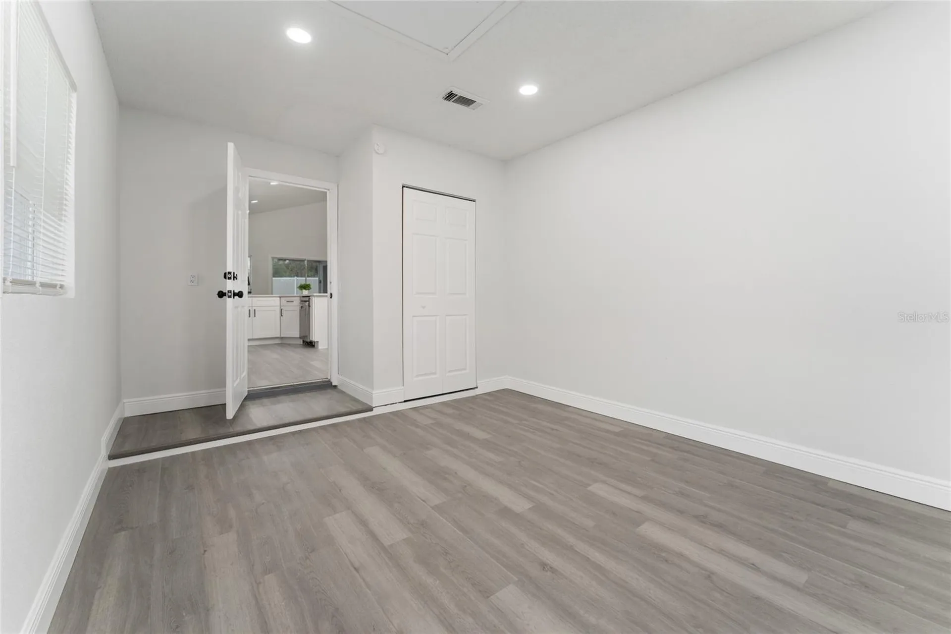 6510 Garden Spring Court Orlando FL 32818