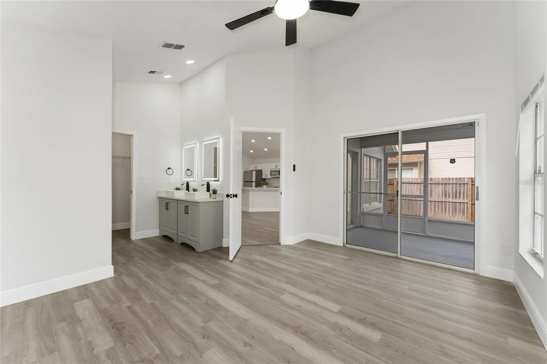 6510 Garden Spring Court Orlando FL 32818