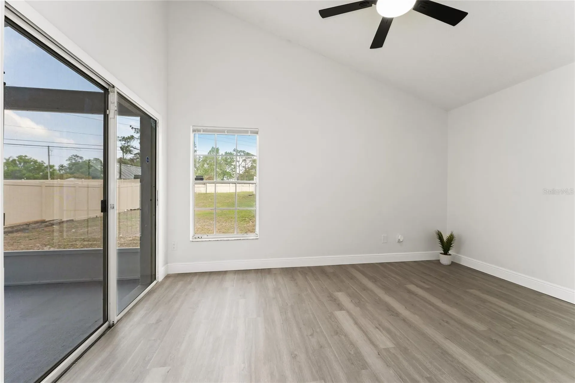 6510 Garden Spring Court Orlando FL 32818
